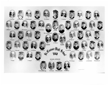 Class of 1968 - Composite.jpg Class of 1968 - Composite.jpg